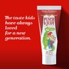 Punch & Judy Kids Toothpaste - Simply Strawberry Flavour, 3+