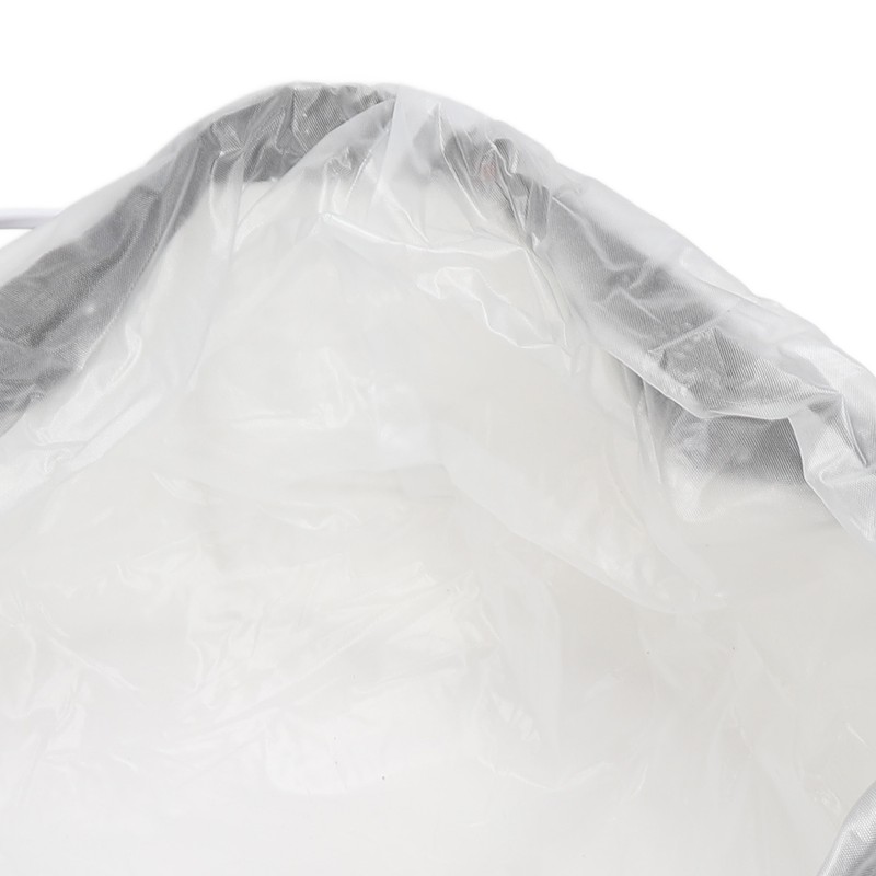 Hair Care Hat Deep Conditioning Adjustable Electric Hair Thermal Cap
