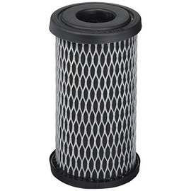 Water Filter Taste And Odor Cartridges 4.82" W5CIP478 Taste/Odor/Sedi Pr
