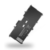 Ymawetia 46Wh NNF1C Laptop Battery for Dell XPS 13 2