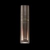 Lemieux Sheer Hydration 75ml / 르뮤 쉬어 하이드레이션 75ml