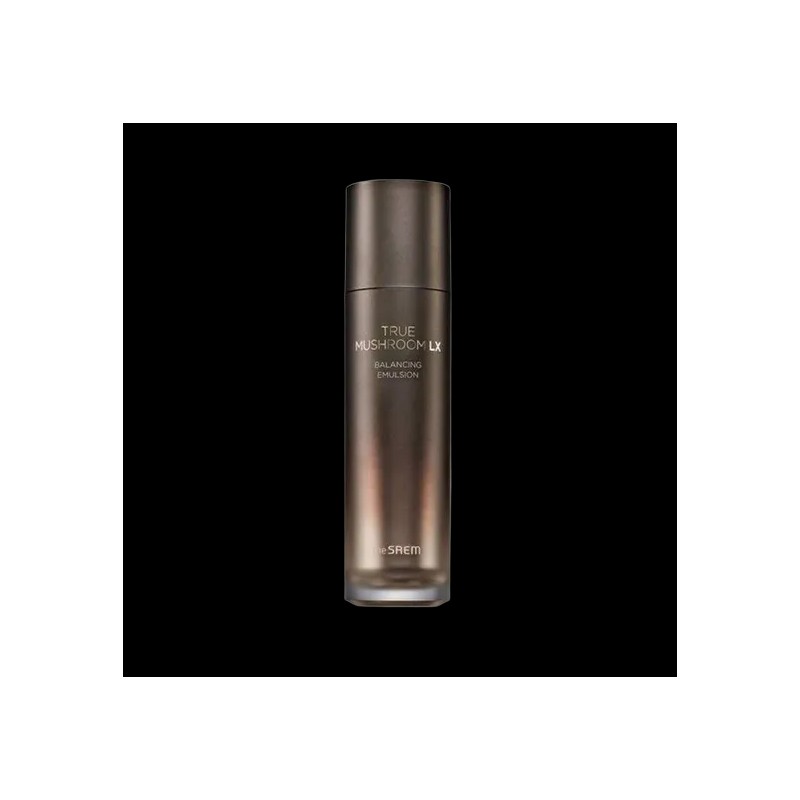 Lemieux Sheer Hydration 75ml / 르뮤 쉬어 하이드레이션 75ml