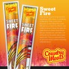 Country Meats, Meat Sticks, 0 Trans Fat, USDA Certified, Good
