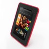 Casperia Parent Unit, "X", Pink + 3 Screen Protectors