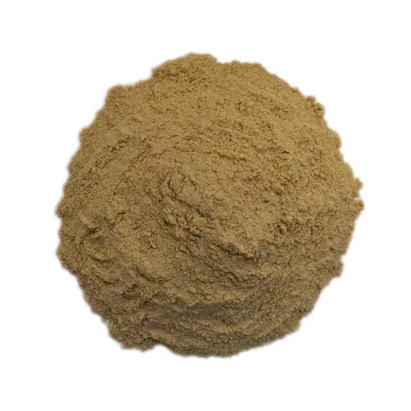 OliveNation Roasted Garlic Powder 32 ounces