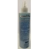 BI FASE TRATAMIENTO ACONDICIONADOR 240ml