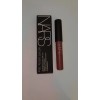 Nars Walkyrie 180 Power Matte High Intensity Lip Pencil 1.6g