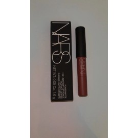 Nars Walkyrie 180 Power Matte High Intensity Lip Pencil 1.6g Mini