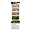 L'oreal Paris Hair Color Colorista Makeup 1-day for Blondes, Lilac500,