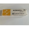 Mongol Dozen Mongol Eberhard Fabre 2.5 Pencils 482-F