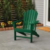 Rust-Oleum Stops Rust Brush On Protective Enamel Paint, Gloss Hunter