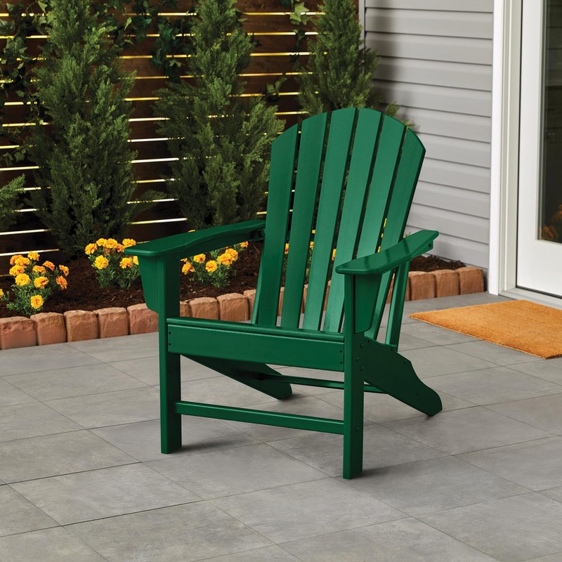 Rust-Oleum Stops Rust Brush On Protective Enamel Paint, Gloss Hunter