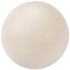 GAMES PLANET Pack of 10 PU Football Balls