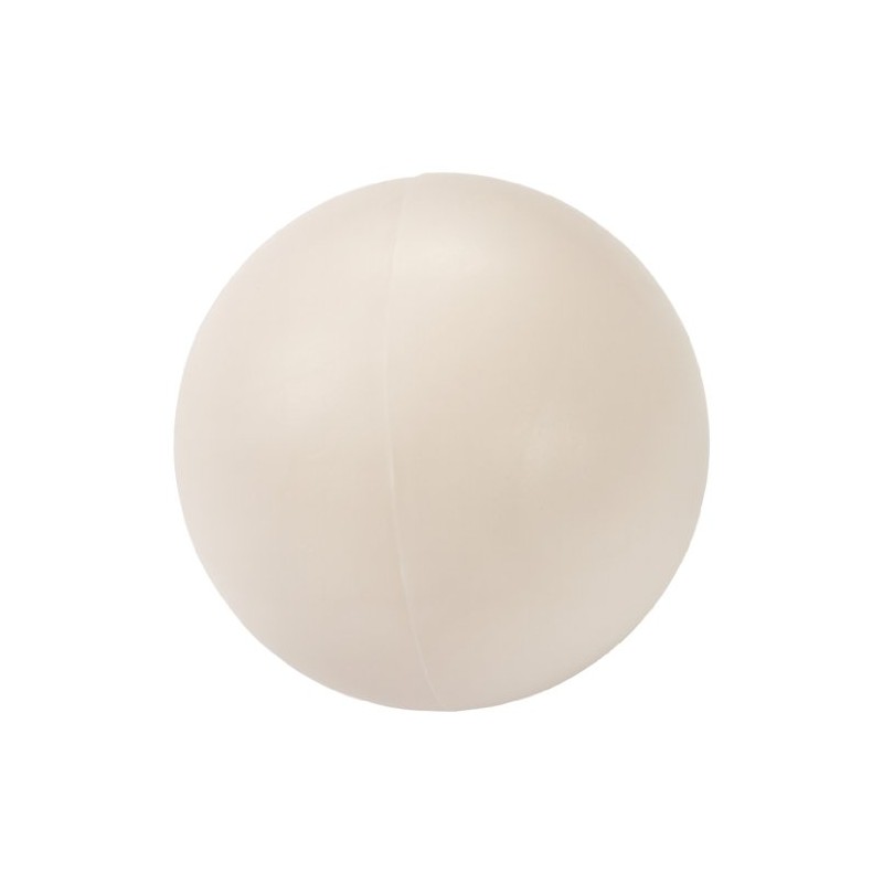 GAMES PLANET Pack of 10 PU Football Balls