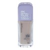 Base Maquillaje Maybelline tono 110 35ml