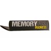 Memory Fix Madness Like Simon Says Children Toy Educational Memory