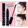 Forcolour Hair Finishing Cream Styling Hair Gel Hair Shaping Gel