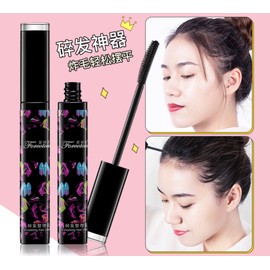 Forcolour Hair Finishing Cream Styling Hair Gel Hair Shaping Gel Stick 碎发整理膏