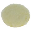 vhbw 2 x Polishing Sponge Compatible with Metabo SXE 3125,