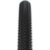 Schwalbe R 700x45C Kevlar Bead Gravel Road Tire
