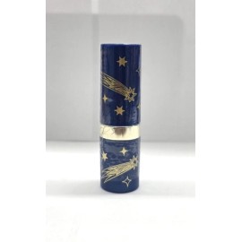 Revlon Shoot the Moon Super Lustrous Matte Lipstick - 050 Superstar Brown