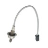 22693-ey00b Air Fuel Ratio Sensor de Oxígeno O2 Fits para