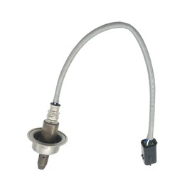 22693-ey00b Air Fuel Ratio Sensor de Oxígeno O2 Fits para Nissan Murano 3.5L 2008 – 2011 234 – 9081