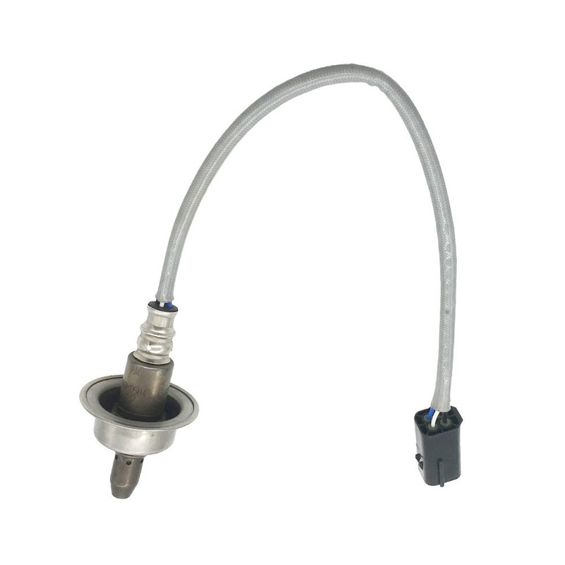 22693-ey00b Air Fuel Ratio Sensor de Oxígeno O2 Fits para
