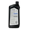 Mopar MaxPro 5W20 SAE Motor Oil for Jeep Dodge Chrysler