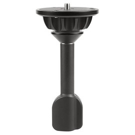 SIRUI RX-75B 75mm Levelling Half Ball for RX and BCT Tripods