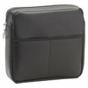 Nova Universal Walker Bag-Black
