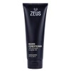 ZEUS Beard Conditioner Wash, Sandalwood, 8 Fluid Ounce