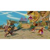 Skylanders Trap Team: Trap Master Short Cut Character Pack
