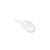 B & C Laboratories Cleansing Research Make Up Cleansing Wash