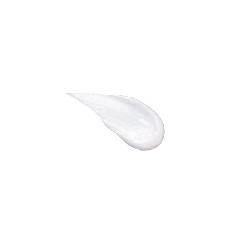 B & C Laboratories Cleansing Research Make Up Cleansing Wash