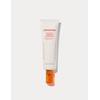 Innisfree [이니스프리] 비타민C 브라이트닝 듀얼 톤업 선스크린 50ml [Innisfree] Vitamin C Brightening Dual Tone-Up Sunscreen 50ml