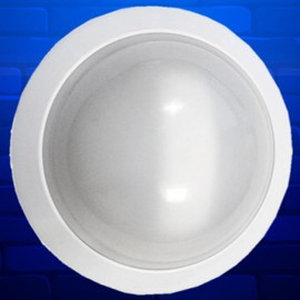 Indoor Dome PIR Human Motion Sensor for Apartments & Offices Sensor