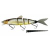 Imakatsu Javaron Hard Mamba 150 F 3D Realism Color #821