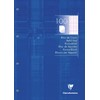Clairefontaine 5819C Course Pad (with 100 Sheets, French Ruling, DIN