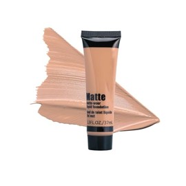 Sonew Base de Maquillaje Base líquida para el Rostro, Base de Maquillaje líquido Cobertura para blanquear Hidratante, Corrector de Desgaste Mate Crema de Bloqueo Solar
