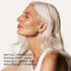 Olaplex No. 4P Blonde Enhancing Toning Shampoo, 8.5 Fl Oz