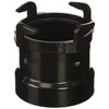 Valterra T1028 Rotating Rigid Pipe Adapter - 3" Hub x