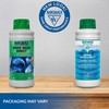 Nikwax Down Wash, Down Wash.Direct, 1L