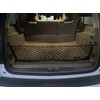 Trunk Envelope Style Cargo Net for GMC Yukon 2015-2020