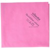 Vileda Microfasertuch QuickStar micro rosa (5 Tücher)