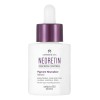 Neoretin Suero Pigment Neutralizer Serum