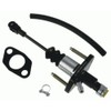 Sachs 6284 600 112 Master Cylinder Clutch