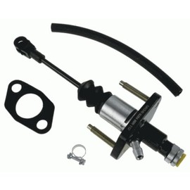 Sachs 6284 600 112 Master Cylinder Clutch