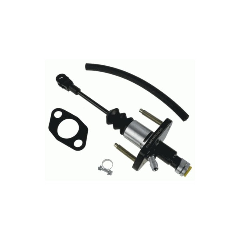 Sachs 6284 600 112 Master Cylinder Clutch