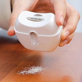 Cortaúñas Automático Manicura Manicura Recargable con LED